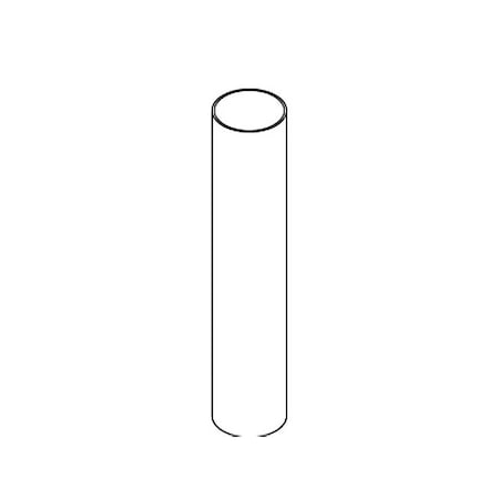 Kohler Diffuser, Glass 1091123